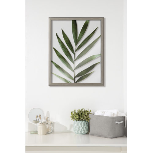 Wayfair Glass Wall Art You'll Love in 2024